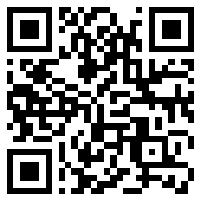 QR Code for 1LdqbpX8DWSf971PN1QTUmRuGPBxSd8QRC