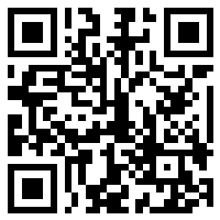 QR Code for 1LdsY8basziGEPEr3PJxzzWDAeLk46WH2f