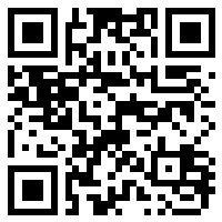 QR Code for 1LdseBw9628fvzPLDB6eqMb7ijEcaCzYAK