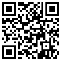 QR Code for 1LdtnB14KL6ugPrzyTM9k6AkdPZ8dymPZn