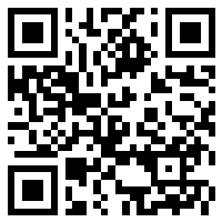 QR Code for 1LduQBkraq4CuabHgwWNNWHuzitbVwdH1x