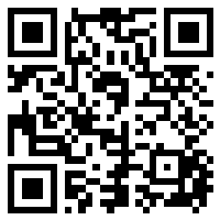 QR Code for 1LdvasokiJ24NnTMmBXmkLo8eDDsDMEwzW