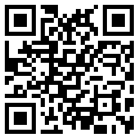 QR Code for 1Ldvj2mr3moi9oGsfMaWXA1mdnCsMEqvQs