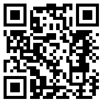 QR Code for 1LdvwaRb7uTAj3vsLEmRSAbhbQuaL9FQbr