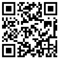 QR Code for 1Ldw6aeT48pyC9h2DjX2Uqp65BMyXEC7yK