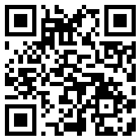 QR Code for 1Ldwj8JxTcwcenpgj5FMQ2x53CHDXPSRn3