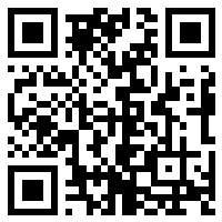 QR Code for 1LdwufTydLBpsG7PTojpaub5cQujwfHLdm