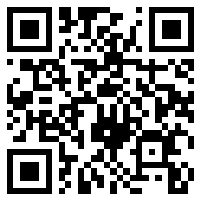 QR Code for 1LdxVFEVVPeQh9g4HoUWToPDyzszz7AM7w