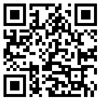 QR Code for 1LdzKPCNroeTEhdWgzRYPUXsXogJ8XzQLZ