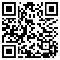 QR Code for 1Le2FFkGgBF2LJsjdfxJscQ1TTXAC69krL