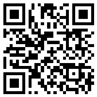 QR Code for 1Le2cRqio29AcSfYiN3WstqgMcViBZFZd2