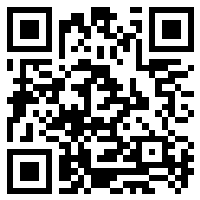 QR Code for 1Le3eXdvjh2vmPS2shGjU6ucur9nLyM7it