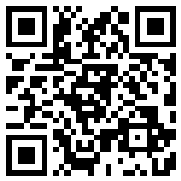QR Code for 1Le4y9GMMNa3CqkuGFJ4tFfeuhvLrg2Djt