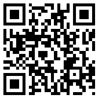 QR Code for 1Le6AnPRpsz27UqqvFVF4A2oTJnwSDSqM