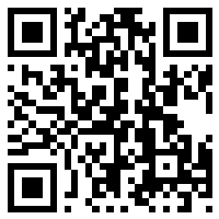 QR Code for 1Le7C2eJdUGdokdQWvvBGZbsfrRTQi2rjv