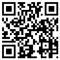 QR Code for 1Le7TenDfYUXy3KPcghtXHMgmQFVvAsM8E