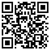 QR Code for 1Le84QeffZYnnjMPocxyFoghzzjmX45GMS