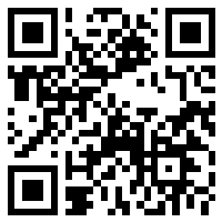 QR Code for 1Le8FcUPcjfKsKjACasBNQWw6MSoWD44JS