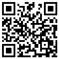 QR Code for 1Le9CGYyFKAV4BhjkNBUnAS6YHPCGcChod