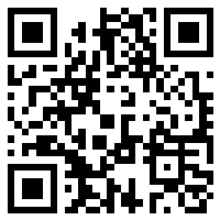 QR Code for 1Le9D54nKM3Dt5bvxf8UVY4c4fBDefRXw6