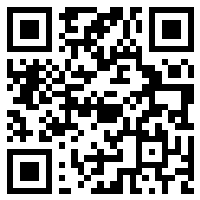 QR Code for 1Le9VPMocKzSgcHtNTpSdX8aWHynVo5iMW