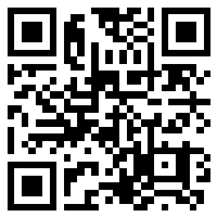 QR Code for 1Le9nPuVhjrmGD7gsuXMu3NfK6nKBGYY77