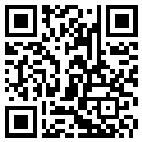 QR Code for 1Le9xAYn1UabV8VCjdU6Y6VEgfzyVRwbuR