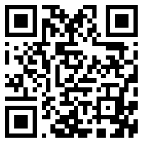 QR Code for 1LeAXWkSgUoQm659a9qBcCLpRF4HCqmN7t