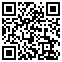 QR Code for 1LeAeewWYkZMCtXjHDPako3FNuhCddRRpg