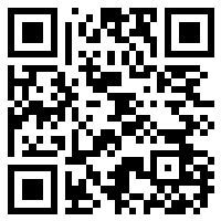 QR Code for 1LeCxtvre1cfHum3xA2B9kh6mf9JSdUhyR