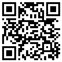 QR Code for 1LeDY6jvYnDahRBPCAkpwioxFwcnryz3y7
