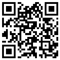QR Code for 1LeDedWJZFrhvQ7FsUd2TUooPbarPbq8Cz