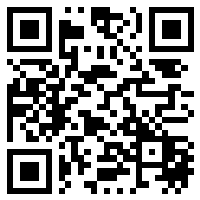 QR Code for 1LeG5L7obC6hRe2QjWjVr56wt8BZmcLN8K