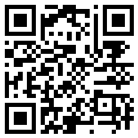 QR Code for 1LeGNm8YBJXDpydeETA3UTRGAnvYsAGhfZ