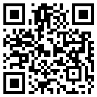 QR Code for 1LeJ56mAmQyP7rcoDbhmCDGzviSeBikT68