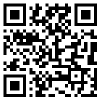 QR Code for 1LeJsLPvPrTpubG4X5SSACuH8JGCMZ5uFn