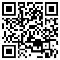 QR Code for 1LeJshPTkXscxgJNMvtT3wkr1zemQcgiwt