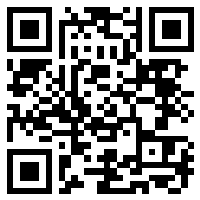 QR Code for 1LeJvp599iDWbYVpsEk7SwFX6iNT71E76b