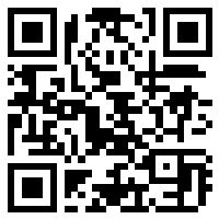 QR Code for 1LeLuH3T4HCZfp1va2a7t5vWaszyh9A57R