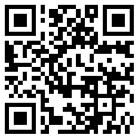 QR Code for 1LeMAVaCqqfpnWDv9cHH2LgfzES5zXV1AX