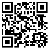 QR Code for 1LeMwPo9g6mpKEA57Pdj4SMeFVoUdLCjpG