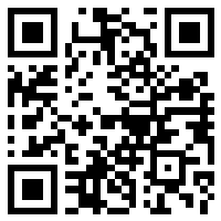 QR Code for 1LeN3DKA9FdLwrgsA6UcJD3QUW9VdZDX4i
