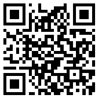 QR Code for 1LePGzpJhtPU7SamoqbnS3RgeoHTcpf8K5