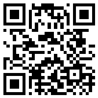 QR Code for 1LePQLcLb72TNK33bXRPqZSnXaZdk45iz4