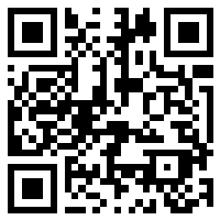 QR Code for 1LeSd8Gys9HyUghQFfXAzmX6PucQ4EqR5K