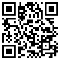 QR Code for 1LeSjmCcRaehTxNqkmAM5hX2CKdLRgKWpb