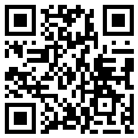 QR Code for 1LeUdRPLuKQTpFttPdhcdnPgzpwe9pX88a