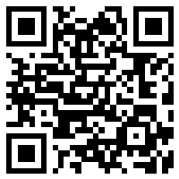 QR Code for 1LeWxyWebVjpdKdtRkb4o7LMdHeSgbiNuv