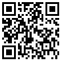 QR Code for 1LeXMgx36BccZsKu3TCEPamu8fdYrm62FG