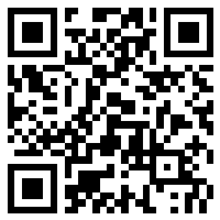 QR Code for 1LeXo6t2rVdhedmdSaxXhzMTSCSdJ4HbXe